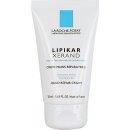 La Roche Posay Lipikar Xerand krém na ruce 50 ml