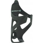 Blackburn Wayside – Zbozi.Blesk.cz