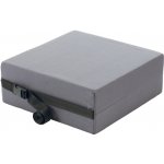 DMA TEP 15 Zvyšovací sedák 40×40×15 cm – Zboží Dáma