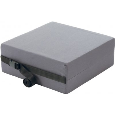 DMA TEP 15 Zvyšovací sedák 40×40×15 cm – Zboží Dáma