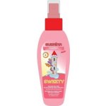 Subrína For Kids Sweety Conditioner Spray 150 ml – Zboží Dáma