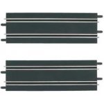 Carrera GO Rovinka – Zboží Dáma