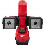 MILWAUKEE M18 UBL-0 – Zboží Mobilmania