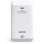 Sencor SWS 12500 Wi-Fi – Zbozi.Blesk.cz