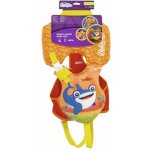 Bestway MIMI Puddle Jumper Hydro 90150 – Zboží Dáma