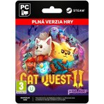 Cat Quest 2 – Hledejceny.cz