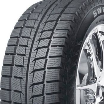 Goodride SW618 235/50 R18 101T