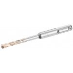 Stanley STA54506 – Hledejceny.cz