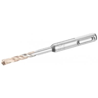 Stanley STA54506 – Hledejceny.cz