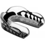 DBX BUSHIDO DMG-5402 Champion – Zboží Mobilmania