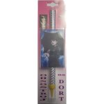 Dortová fontána Wednesday PREZENT – Sleviste.cz