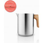 Eva Solo Nordic kitchen 1,0 l – Hledejceny.cz