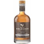 Gold Cock 2016 Rioja Cask Finish 59,5% 0,7 l (holá láhev) – Sleviste.cz