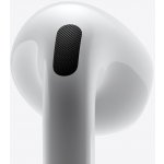 Apple AirPods 4 (2024) – Sleviste.cz