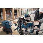 Bosch GCM 12 GDL 0.601.B23.600 – Zboží Dáma