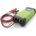 Bosch 0 687 000 169 – Hledejceny.cz