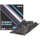 ASRock Z390 Extreme4