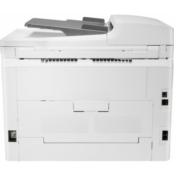 HP Color LaserJet Pro MFP M183FW 7KW56A