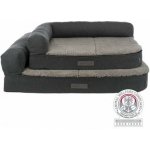 Trixie Bendson Vital pohovka s 1/2 okrajem – Zboží Dáma