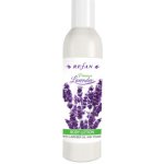 Refan tělové mléko Provence Lavender 250 ml – Sleviste.cz