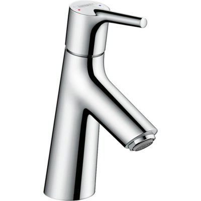 Hansgrohe Talis 72015000 – Zboží Mobilmania