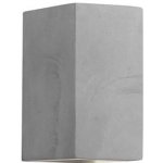 Nova Luce CADMO 9162122 – Zboží Mobilmania