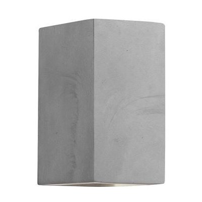 Nova Luce CADMO 9162122 – Zboží Mobilmania