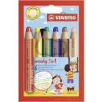 Stabilo – Hledejceny.cz