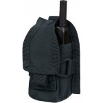 CONDOR OUTDOOR Pouzdro MOLLE HHR na rádio MODRÉ – Sleviste.cz