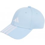 adidas 3-Stripes New Logo Baseball M+ – Hledejceny.cz