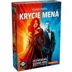 Mindok Krycie mená 2025 SK – Zbozi.Blesk.cz