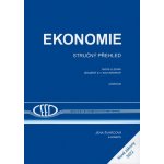 Ekonomie 2022/2023 - Ing. Jena Švarcová – Hledejceny.cz