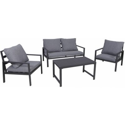Linder Exclusiv MC4010 Šedá – Zboží Dáma Linder Exclusiv MC4010 Šedá – Zboží Dáma