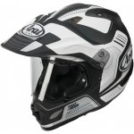 Arai Tour-X 4 Vision – Zboží Mobilmania