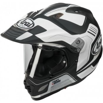 Arai Tour-X 4 Vision