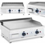 Royal Catering RC-GGF750 – Zbozi.Blesk.cz