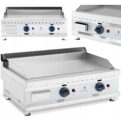Royal Catering RC-GGF750 – Zbozi.Blesk.cz