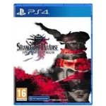 Stranger of Paradise: Final Fantasy Origin – Hledejceny.cz