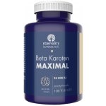 Renovality CLA 1000 mg FITNESS 100 tobolek – Hledejceny.cz