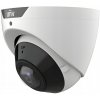 IP kamera Uniview IPC3605SB-ADF16KM-I0