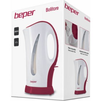 Beper 90350H