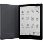Onyx Book Go 6 – Zboží Živě