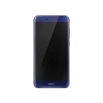 Huawei P8 Lite 2017 Dual SIM