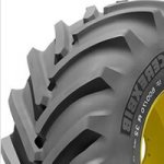 Michelin CEREXBIB 800/70-38 187A8 TL – Hledejceny.cz