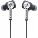 Panasonic RP-HC56E – Hledejceny.cz