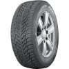 Pneumatika Nokian Tyres Hakkapeliitta C4 205/75 R16 113/111R