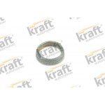 KRAFT AUTOMOTIVE 0535020 – Hledejceny.cz