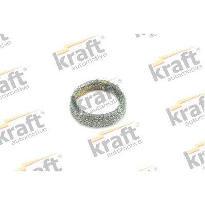 KRAFT AUTOMOTIVE 0535020 – Hledejceny.cz