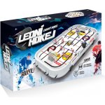 Buffalo Air hockey Typhoon 7 vzdušný nerez – Zboží Dáma