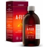 Canami A-flex 2x500 ml – Hledejceny.cz